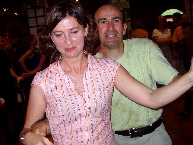 min 2004 08 29 GuinguetteMP 143